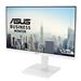 ASUS VA279QGS-W 27" IPS 1920x1080 120Hz 1ms 350cd USB D-Sub HDMI DP repro biely 90LM04J2-B01171