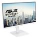 ASUS VA279QGS-W 27" IPS 1920x1080 120Hz 1ms 350cd USB D-Sub HDMI DP repro biely 90LM04J2-B01171