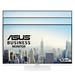 ASUS VA279QGS-W 27" IPS 1920x1080 120Hz 1ms 350cd USB D-Sub HDMI DP repro biely 90LM04J2-B01171