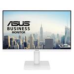 ASUS VA279QGS-W 27" IPS 1920x1080 120Hz 1ms 350cd USB D-Sub HDMI DP repro biely 90LM04J2-B01171