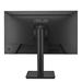 ASUS VA279QGSE 27" IPS 1920x1080 120Hz 1ms 300cd USB D-Sub HDMI DP repro čierny 90LM04J1-B03371
