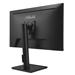 ASUS VA279QGSE 27" IPS 1920x1080 120Hz 1ms 300cd USB D-Sub HDMI DP repro čierny 90LM04J1-B03371