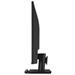 ASUS VA27AQ 27" IPS 2560x1440 100mil:1 1ms 350cd USB HDMI DP repro čierny 90LM06G1-B01171