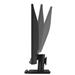ASUS VA27AQ 27" IPS 2560x1440 100mil:1 1ms 350cd USB HDMI DP repro čierny 90LM06G1-B01171