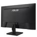 ASUS VA27AQ 27" IPS 2560x1440 100mil:1 1ms 350cd USB HDMI DP repro čierny 90LM06G1-B01171