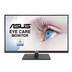 Asus VA27AQSB 4718017802352