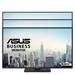 ASUS VA27AQSE 27" IPS 2560x1440 100mil:1 1ms 350cd D-Sub HDMI DP repro čierny 90LM06G1-B02171