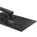 ASUS VA27AQSE 27" IPS 2560x1440 100mil:1 1ms 350cd D-Sub HDMI DP repro čierny 90LM06G1-B02171