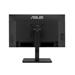 Asus VA27ECPSN 4711081874997