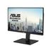 Asus VA27ECPSN 4711081874997