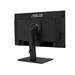 Asus VA27ECPSN 4711081874997