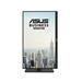 Asus VA27ECPSN 4711081874997