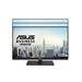 Asus VA27ECPSN 4711081874997