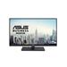 Asus VA27ECPSN 4711081874997