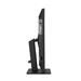 Asus VA27ECPSN 4711081874997