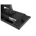 Asus VA27ECPSN 4711081874997