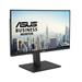 Asus VA27ECPSN 4711081874997