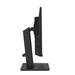 Asus VA27ECPSN 4711081874997