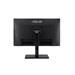 Asus VA27EQSB 4711081557272