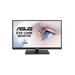 Asus VA27EQSB 4711081557272