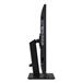Asus VA27EQSB 4711081557272