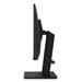 Asus VA27EQSB 4711081557272