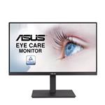 Asus VA27EQSB 4711081557272