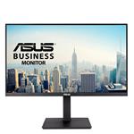 ASUS VA32UQSB 32" IPS 4K 3840x2160 4ms 350cd HDMI DP USB Repro 90LM04W7-B01E70