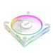 ASUS Ventilátor PRIME MR120 ARGB, 3x120mm, bílá 90DA00I3-B09020