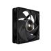 ASUS Ventilátor PROART PF120, 1x120mm, černá 90DA00M0-B09000