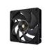 ASUS Ventilátor PROART PF120, 1x120mm, černá 90DA00M0-B09000