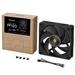 ASUS Ventilátor PROART PF120, 1x120mm, černá 90DA00M0-B09000