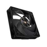 ASUS Ventilátor PROART PF120, 1x120mm, černá 90DA00M0-B09000