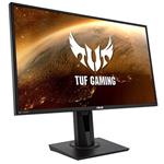 ASUS VG279QM 27 TUF Gaming monitor 280Hz 4718017505918