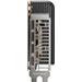 ASUS VGA AMD Radeon PRIME RX 9070 GRE 12G, 12GB GDDR6, 3xDP, 1x HDMI 90YV0PP0-M0NA00