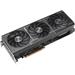 ASUS VGA AMD Radeon PRIME RX 9070 GRE 12G, 12GB GDDR6, 3xDP, 1x HDMI 90YV0PP0-M0NA00