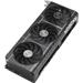 ASUS VGA AMD Radeon PRIME RX 9070 GRE 12G, 12GB GDDR6, 3xDP, 1x HDMI 90YV0PP0-M0NA00