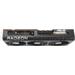 ASUS VGA AMD Radeon PRIME RX 9070 GRE 12G, 12GB GDDR6, 3xDP, 1x HDMI 90YV0PP0-M0NA00