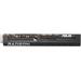 ASUS VGA AMD Radeon PRIME RX 9070 GRE 12G, 12GB GDDR6, 3xDP, 1x HDMI 90YV0PP0-M0NA00