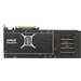 ASUS VGA AMD Radeon PRIME RX 9070 GRE 12G, 12GB GDDR6, 3xDP, 1x HDMI 90YV0PP0-M0NA00