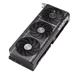 ASUS VGA AMD Radeon PRIME RX 9070 GRE 12G, 12GB GDDR6, 3xDP, 1x HDMI 90YV0PP0-M0NA00