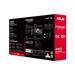 ASUS VGA AMD Radeon PRIME RX 9070 GRE 12G, 12GB GDDR6, 3xDP, 1x HDMI 90YV0PP0-M0NA00