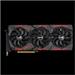 ASUS VGA AMD Radeon™ ROG-STRIX-RX5600XT-O6G-GAMING, 6GB GDDR6, 1xHDMI, 3xDP 90YV0EB0-M0NA00