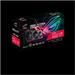 ASUS VGA AMD Radeon™ ROG-STRIX-RX5600XT-O6G-GAMING, 6GB GDDR6, 1xHDMI, 3xDP 90YV0EB0-M0NA00