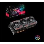 ASUS VGA AMD Radeon™ ROG-STRIX-RX5600XT-O6G-GAMING, 6GB GDDR6, 1xHDMI, 3xDP 90YV0EB0-M0NA00