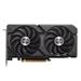 ASUS VGA AMD Radeon RX 7600 DUAL 8GB EVO OC, 8GB GDDR6, 3xDP, 1xHDMI 90YV0LD0-M0NA00
