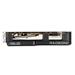ASUS VGA AMD Radeon RX 7600 DUAL 8GB EVO OC, 8GB GDDR6, 3xDP, 1xHDMI 90YV0LD0-M0NA00