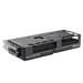ASUS VGA AMD Radeon RX 7800 XT DUAL OC 16G, 16G GDDR6, 3xDP, 1xHDMI 90YV0JJ1-M0NA00