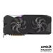 ASUS VGA AMD Radeon RX 7900 XT DUAL, 20GB GDDR6, 3xDP, 1xHDMI 90YV0IV2-M0NA00
