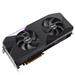 ASUS VGA AMD Radeon RX 7900 XT DUAL, 20GB GDDR6, 3xDP, 1xHDMI 90YV0IV2-M0NA00
